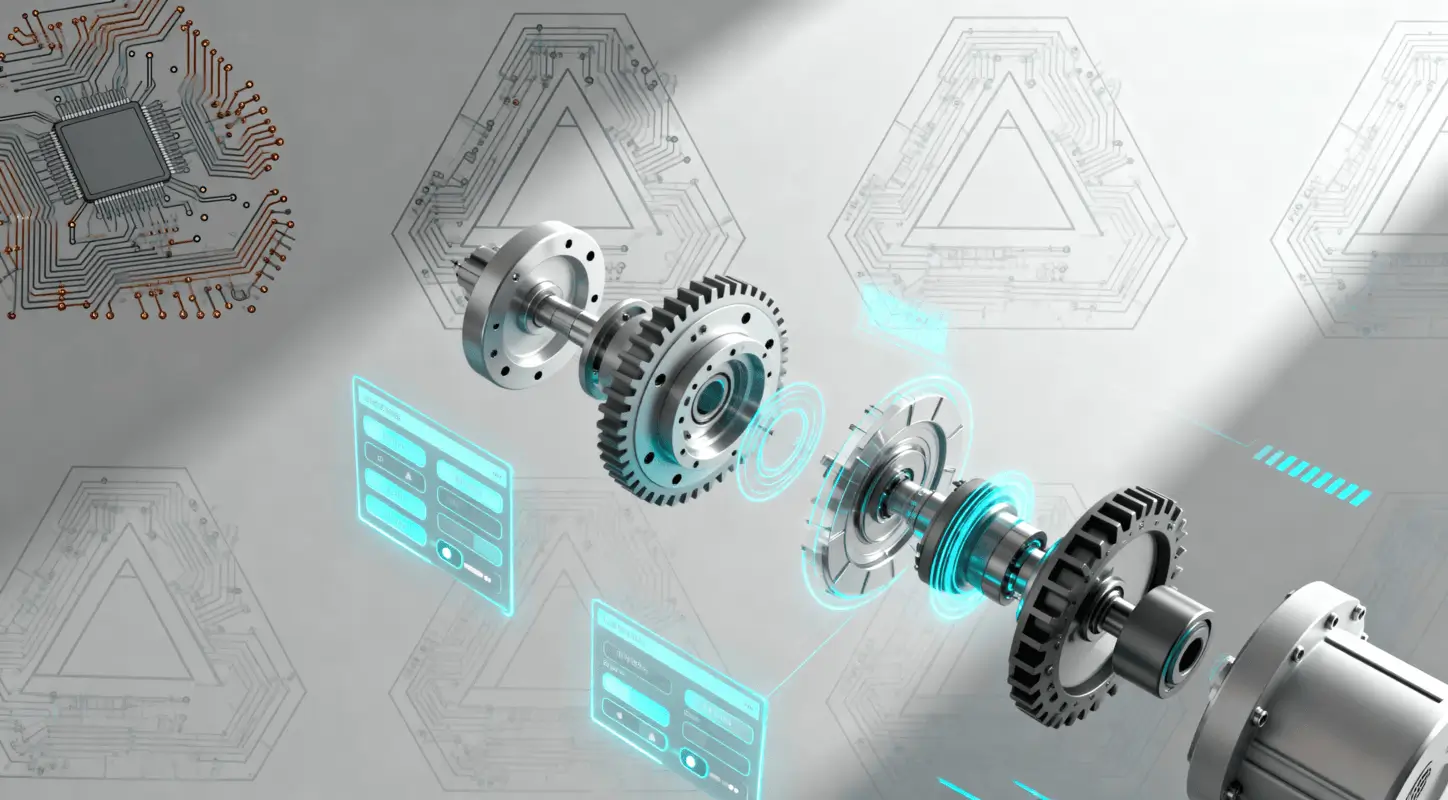 Product Engineering Services